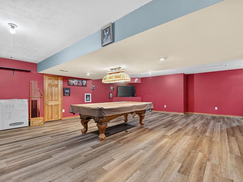 3078 N 3 Bs And K, Sunbury, OH 43074 Photo 47