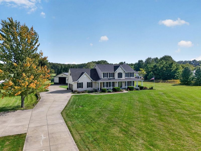 3078 N 3 Bs And K, Sunbury, OH 43074 Photo 5