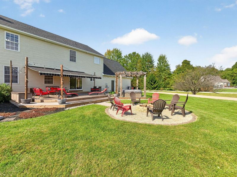 3078 N 3 Bs And K, Sunbury, OH 43074 Photo 53