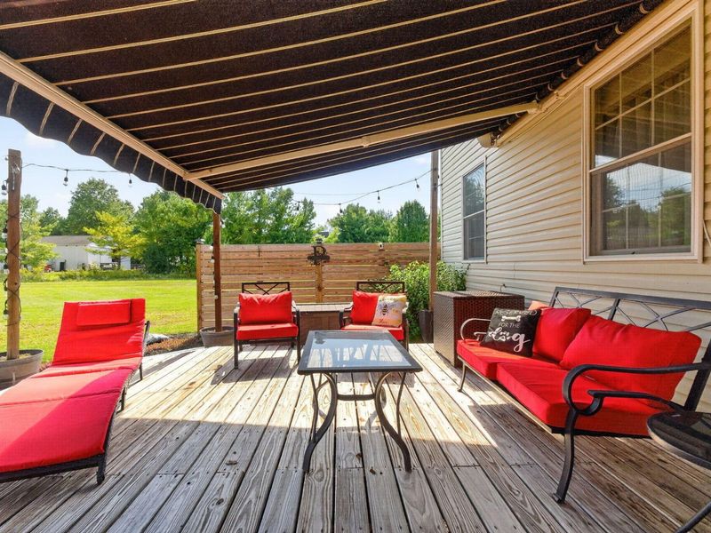 3078 N 3 Bs And K, Sunbury, OH 43074 Photo 56