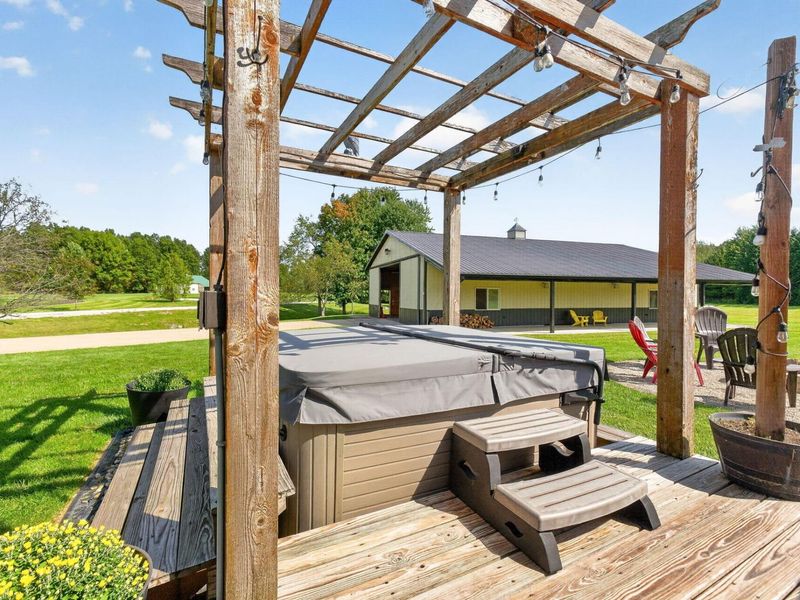 3078 N 3 Bs And K, Sunbury, OH 43074 Photo 57