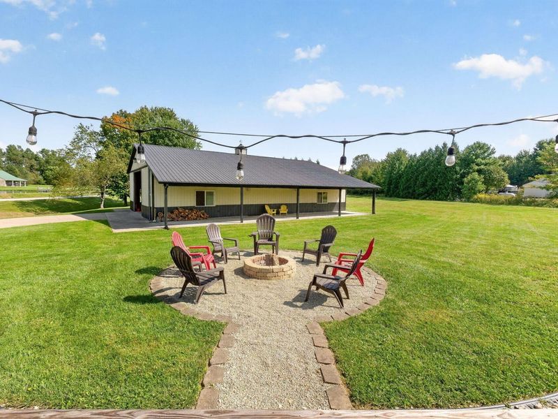 3078 N 3 Bs And K, Sunbury, OH 43074 Photo 58
