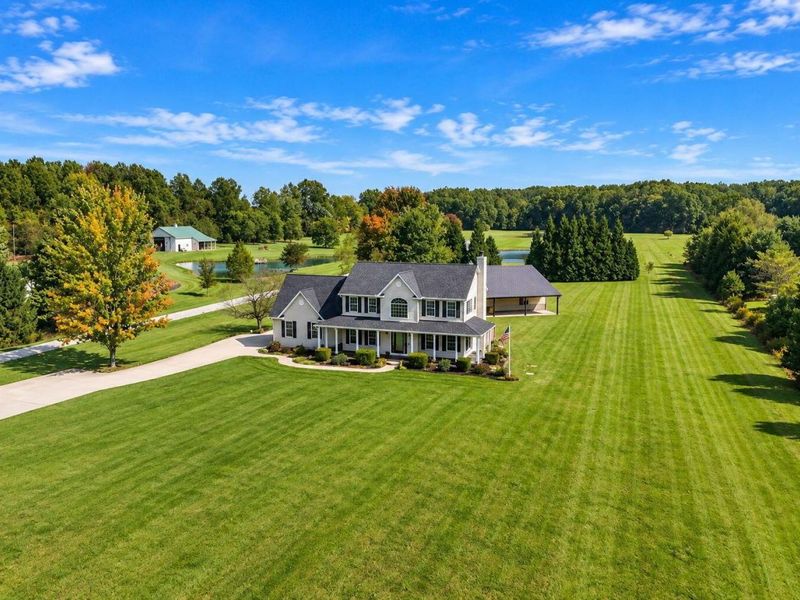 3078 N 3 Bs And K, Sunbury, OH 43074 Photo 6