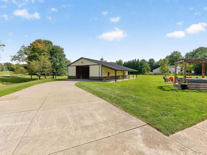 3078 N 3 Bs And K, Sunbury, OH 43074 Photo 60
