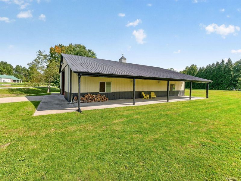3078 N 3 Bs And K, Sunbury, OH 43074 Photo 61