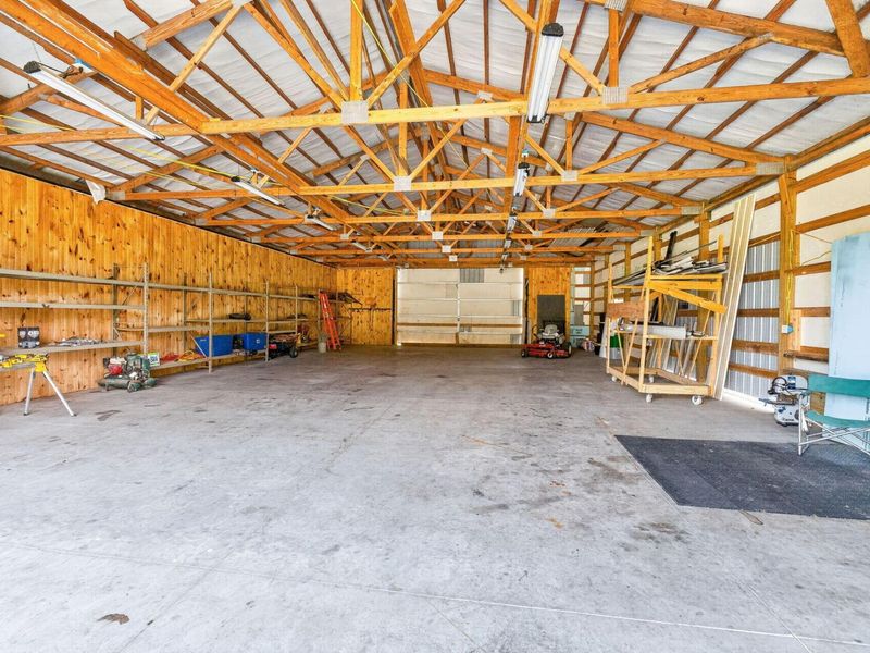 3078 N 3 Bs And K, Sunbury, OH 43074 Photo 62