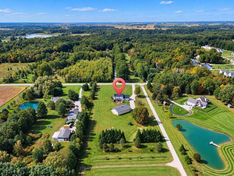 3078 N 3 Bs And K, Sunbury, OH 43074 Photo 63