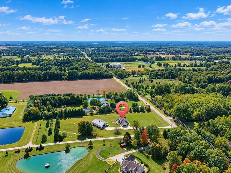 3078 N 3 Bs And K, Sunbury, OH 43074 Photo 64