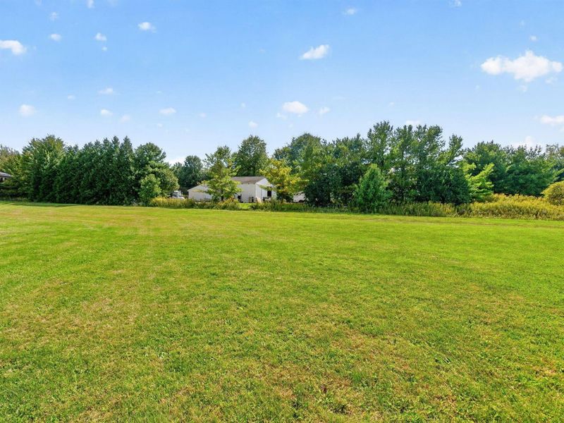 3078 N 3 Bs And K, Sunbury, OH 43074 Photo 66