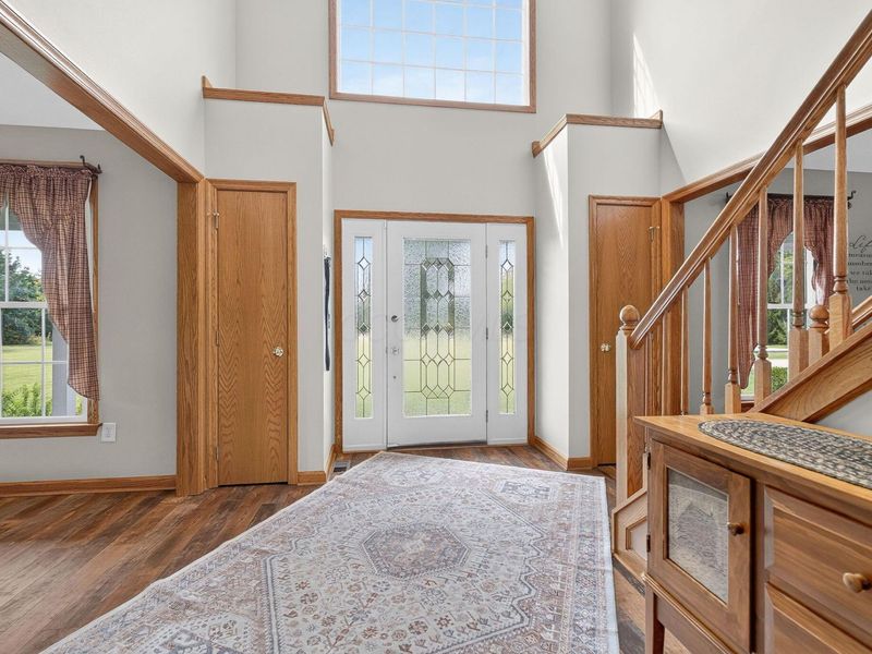3078 N 3 Bs And K, Sunbury, OH 43074 Photo 7