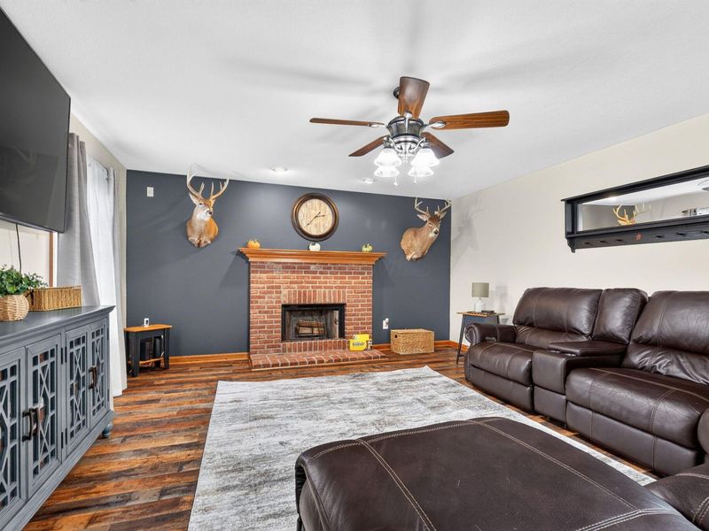 3078 N 3 Bs And K, Sunbury, OH 43074 Photo 9