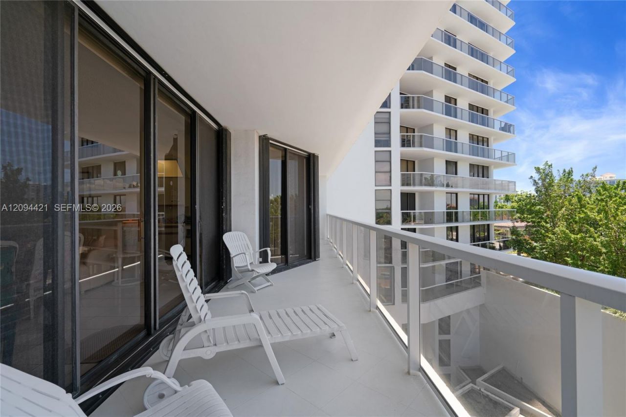 20281 E Country Club Dr , Unit 403, Aventura, FL 33180 Photo