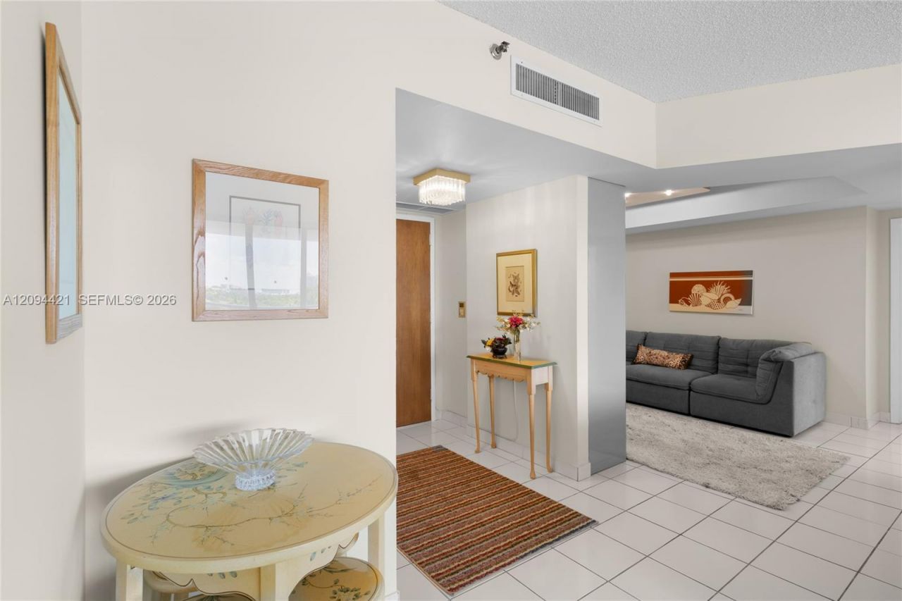 20281 E Country Club Dr , Unit 403, Aventura, FL 33180 Photo