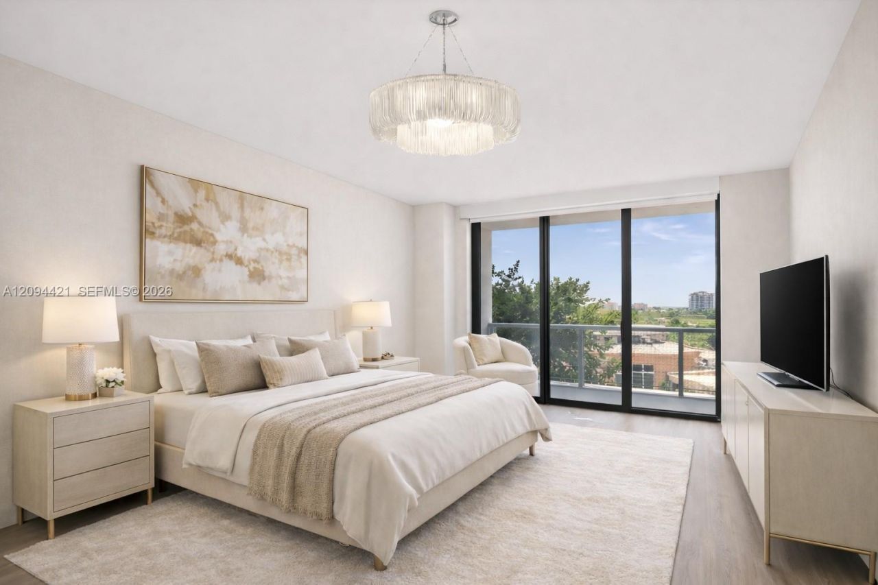 20281 E Country Club Dr , Unit 403, Aventura, FL 33180 Photo