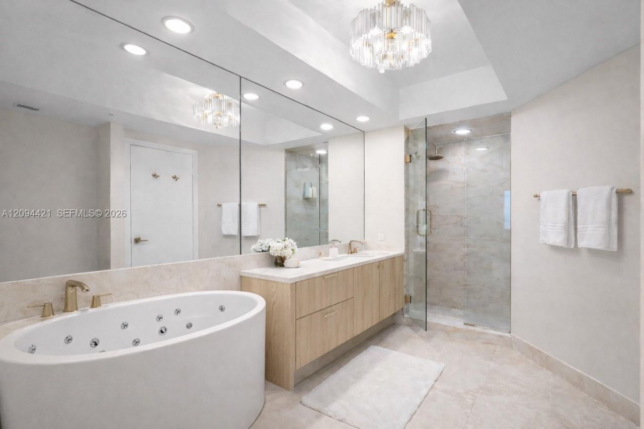20281 E Country Club Dr , Unit 403, Aventura, FL 33180 Photo
