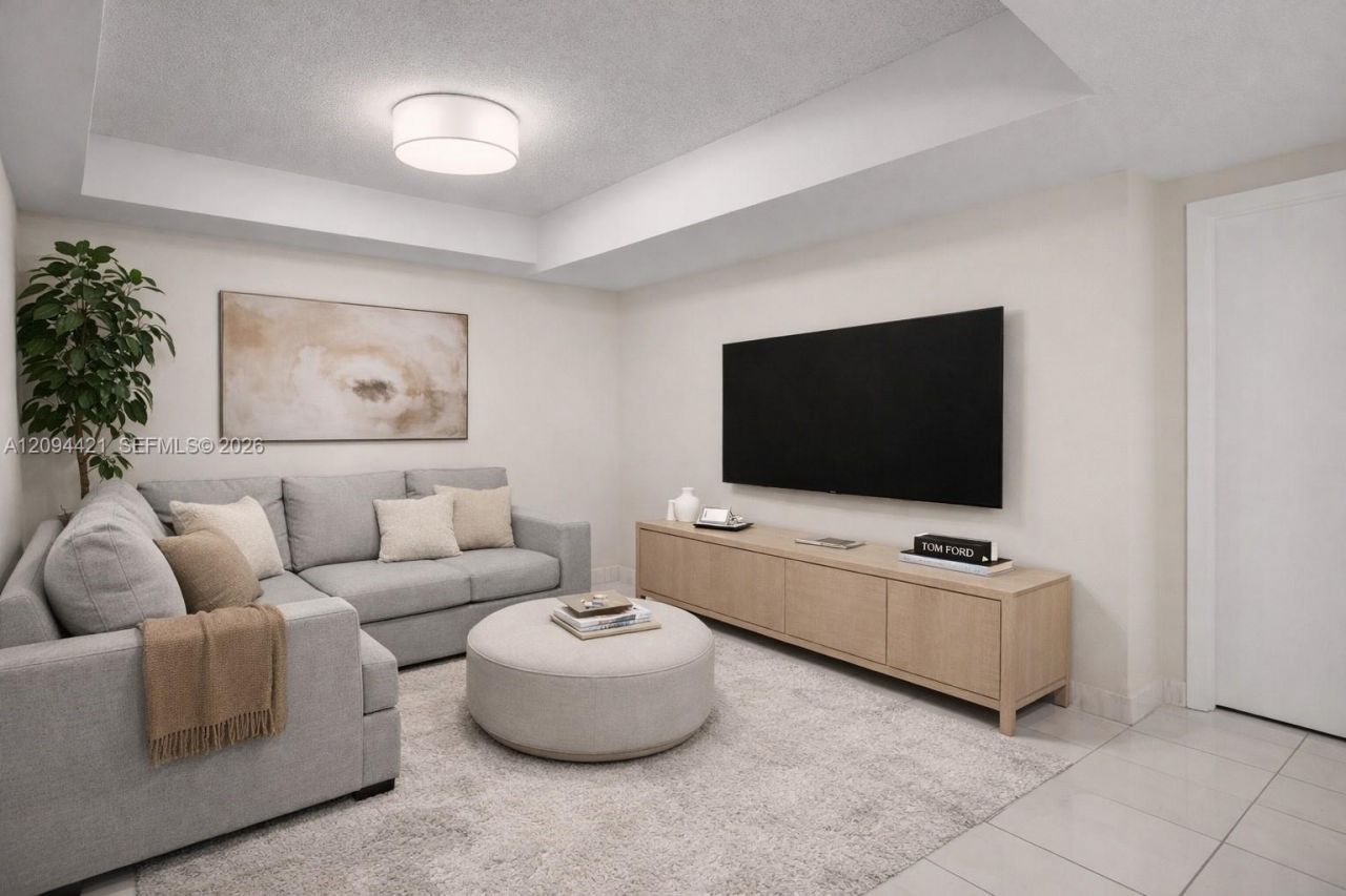 20281 E Country Club Dr , Unit 403, Aventura, FL 33180 Photo