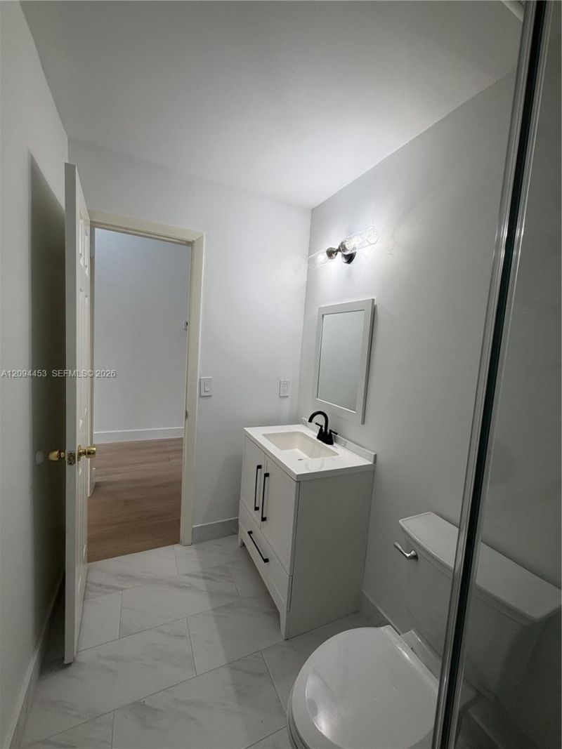 14712 SW 63rd Ln, Unit ., Miami, FL 33193 Photo