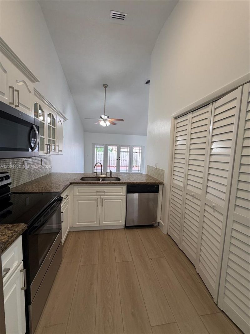 14712 SW 63rd Ln, Unit ., Miami, FL 33193 Photo