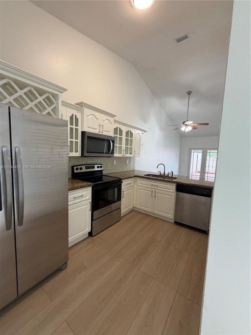 14712 SW 63rd Ln, Unit ., Miami, FL 33193 Photo