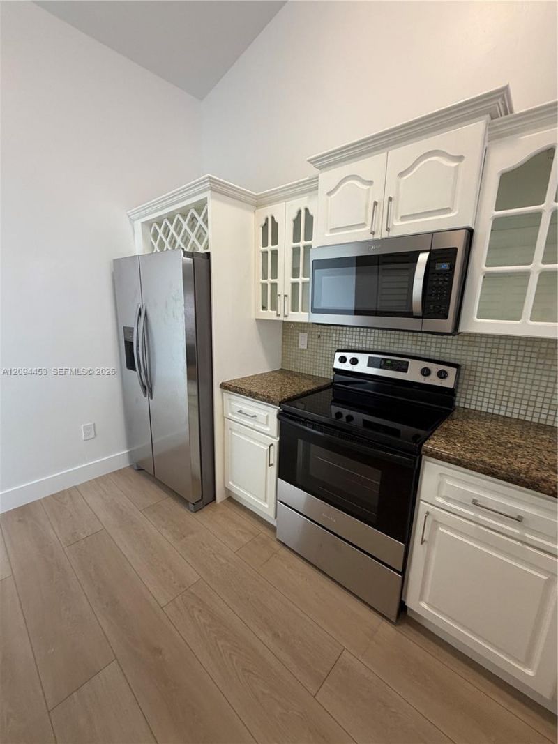 14712 SW 63rd Ln, Unit ., Miami, FL 33193 Photo