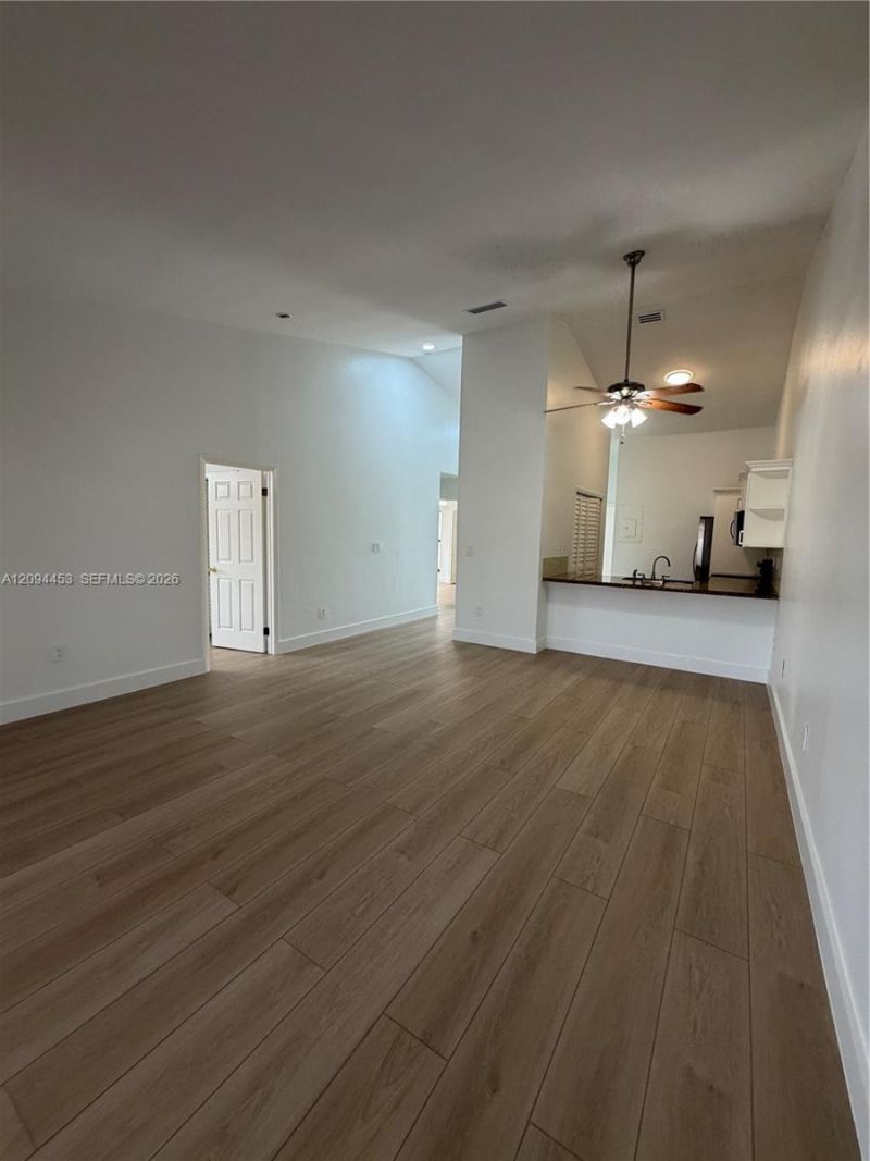 14712 SW 63rd Ln, Unit ., Miami, FL 33193 Photo