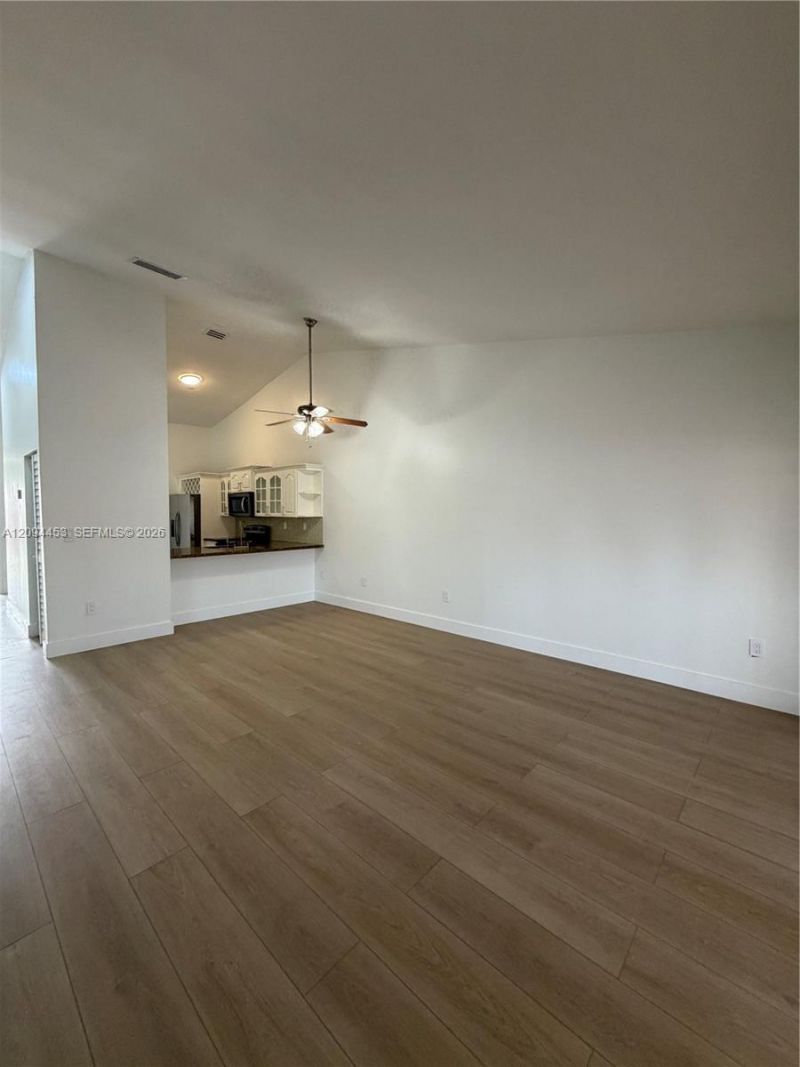 14712 SW 63rd Ln, Unit ., Miami, FL 33193 Photo