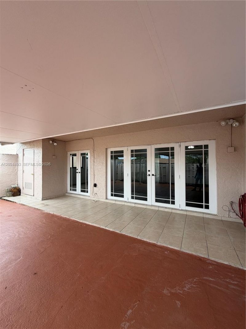 14712 SW 63rd Ln, Unit ., Miami, FL 33193 Photo