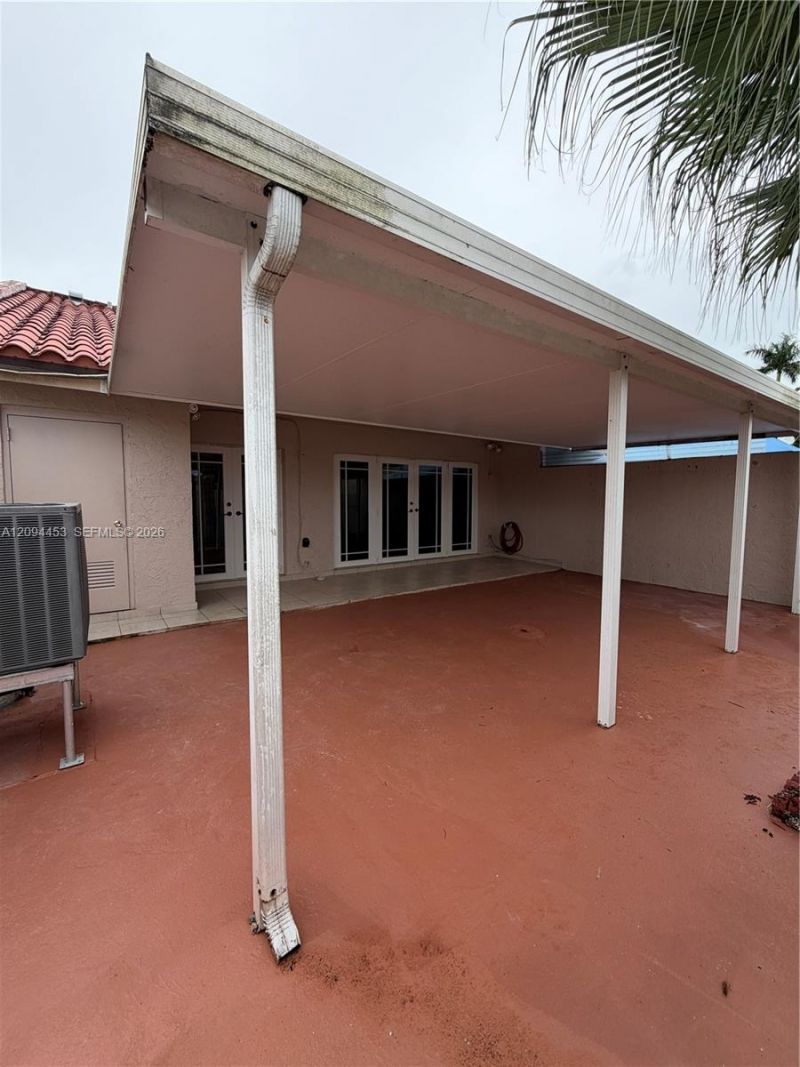 14712 SW 63rd Ln, Unit ., Miami, FL 33193 Photo