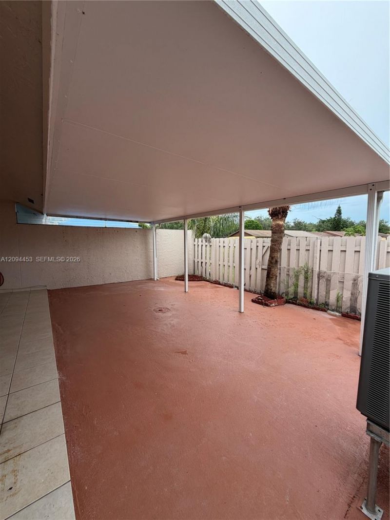 14712 SW 63rd Ln, Unit ., Miami, FL 33193 Photo
