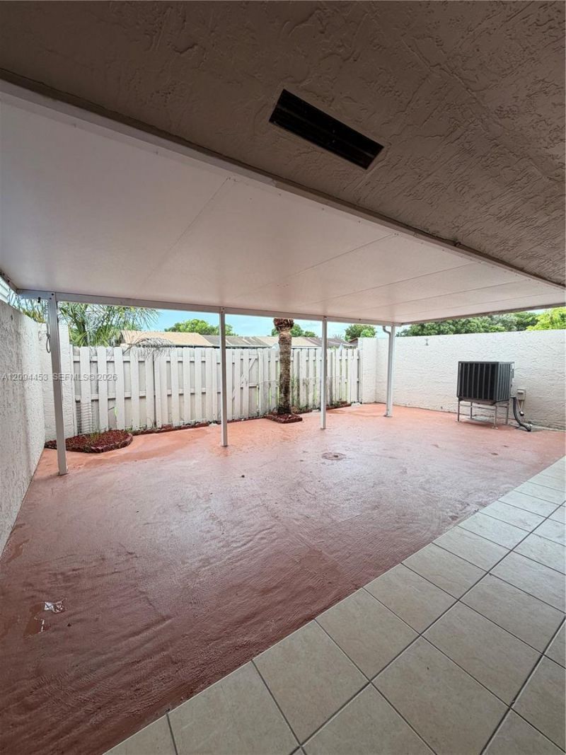 14712 SW 63rd Ln, Unit ., Miami, FL 33193 Photo