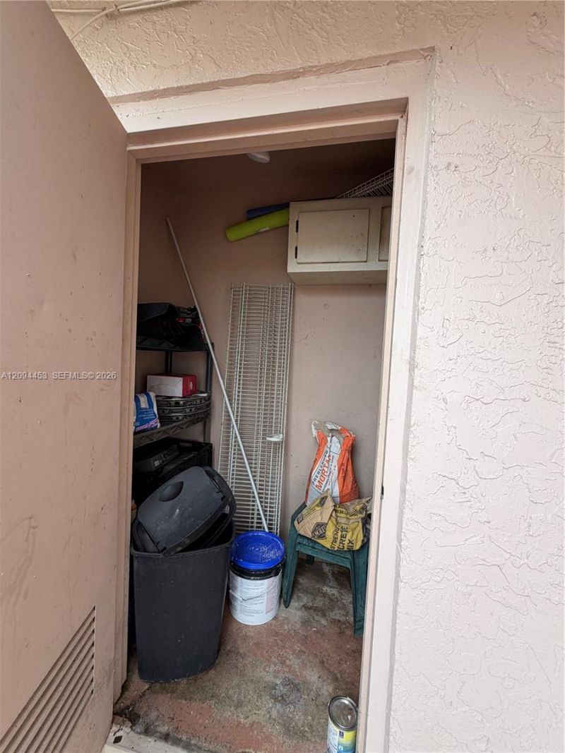 14712 SW 63rd Ln, Unit ., Miami, FL 33193 Photo