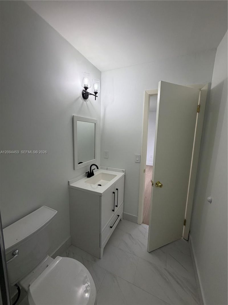 14712 SW 63rd Ln, Unit ., Miami, FL 33193 Photo