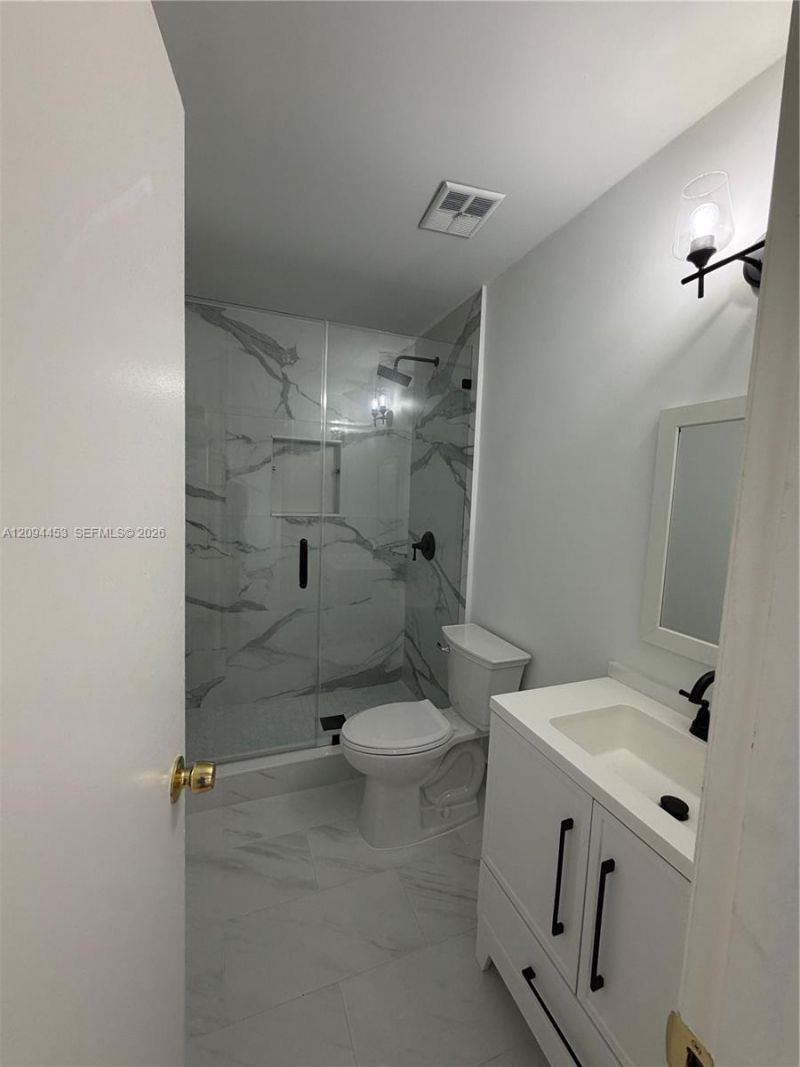 14712 SW 63rd Ln, Unit ., Miami, FL 33193 Photo