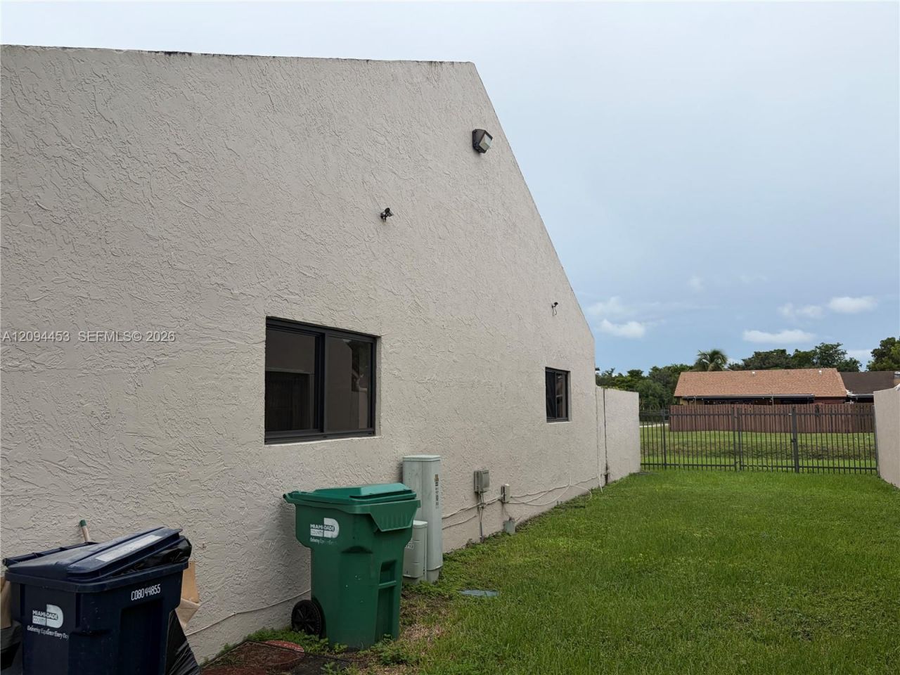 14712 SW 63rd Ln, Unit ., Miami, FL 33193 Photo