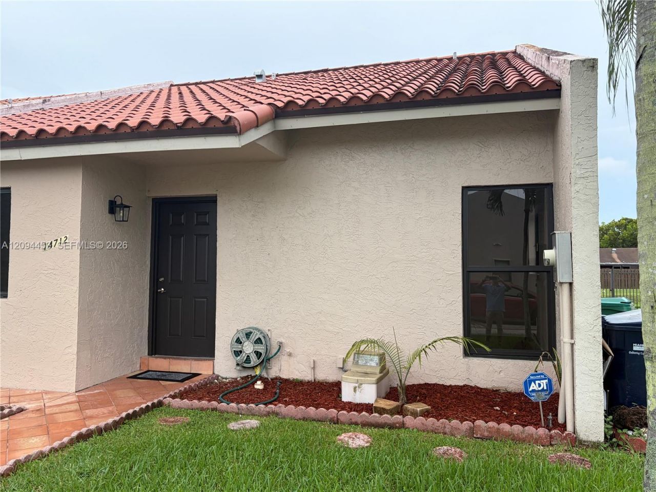 14712 SW 63rd Ln, Unit ., Miami, FL 33193 Photo