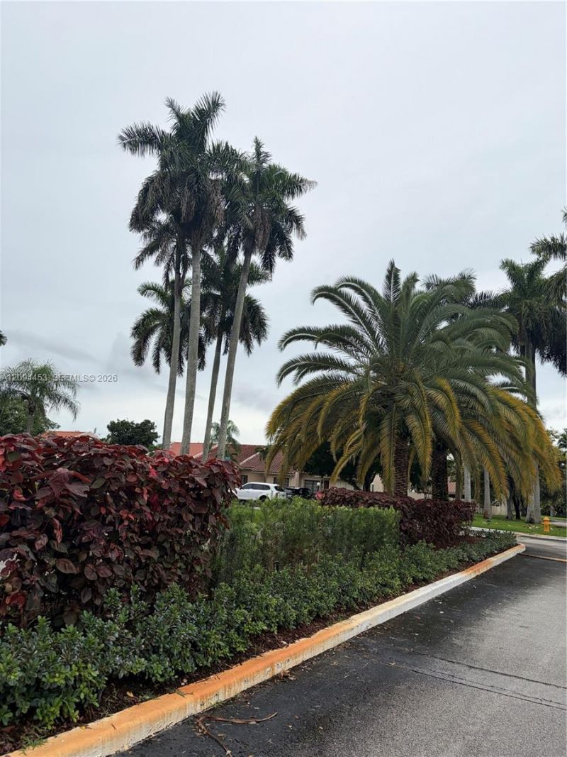 14712 SW 63rd Ln, Unit ., Miami, FL 33193 Photo