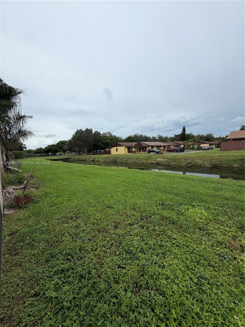 14712 SW 63rd Ln, Unit ., Miami, FL 33193 Photo