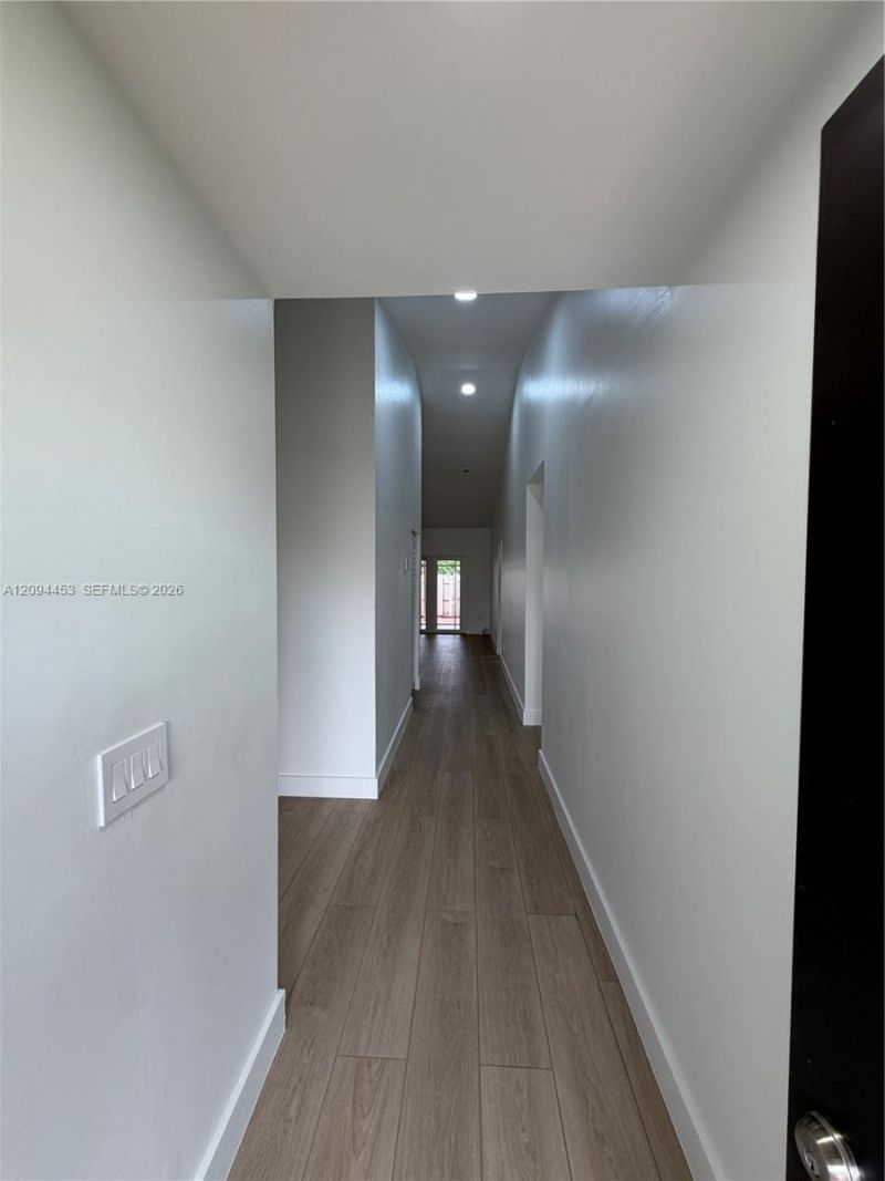 14712 SW 63rd Ln, Unit ., Miami, FL 33193 Photo
