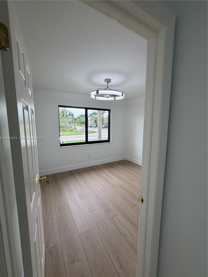 14712 SW 63rd Ln, Unit ., Miami, FL 33193 Photo
