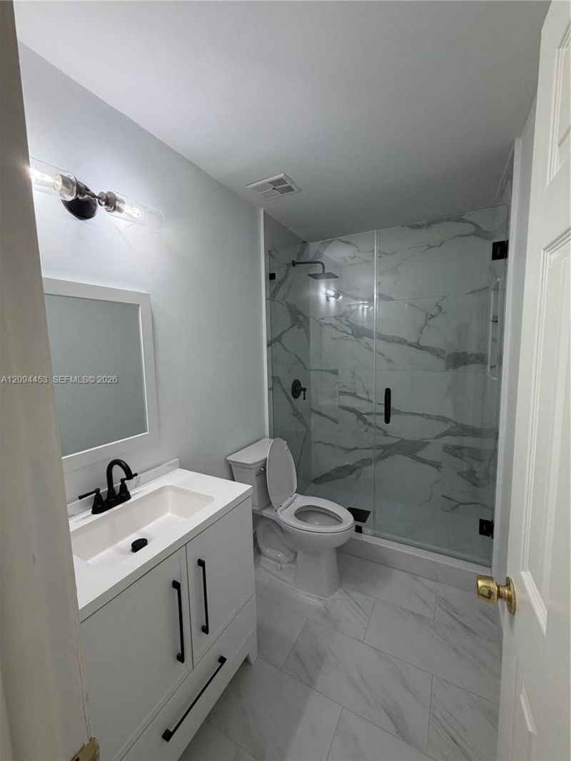 14712 SW 63rd Ln, Unit ., Miami, FL 33193 Photo