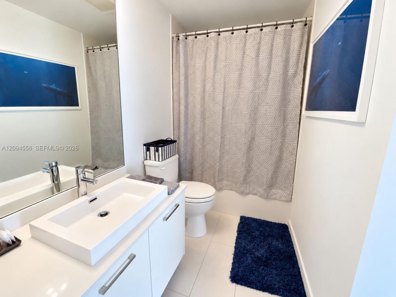151 SE 1st St , Unit 2606, Miami, FL 33131 Photo