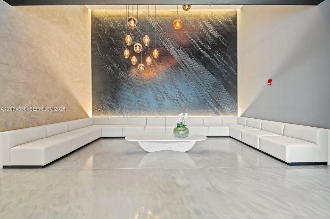 151 SE 1st St , Unit 2606, Miami, FL 33131 Photo