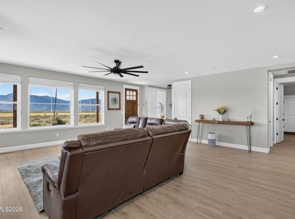 1654 Kiss Lane, Minden, NV 89423 Photo