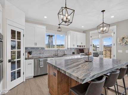 1654 Kiss Lane, Minden, NV 89423 Photo
