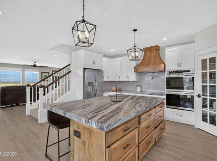 1654 Kiss Lane, Minden, NV 89423 Photo