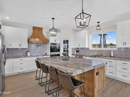 1654 Kiss Lane, Minden, NV 89423 Photo
