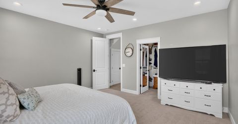 1654 Kiss Lane, Minden, NV 89423 Photo