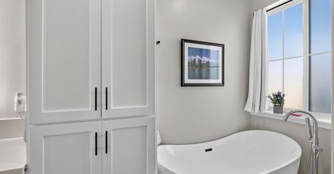 1654 Kiss Lane, Minden, NV 89423 Photo