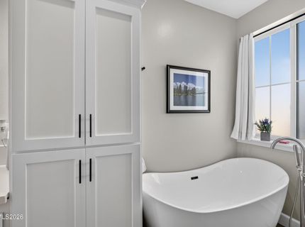 1654 Kiss Lane, Minden, NV 89423 Photo