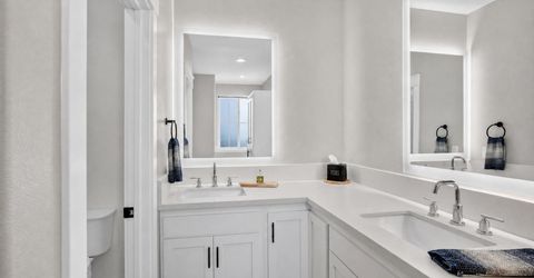 1654 Kiss Lane, Minden, NV 89423 Photo